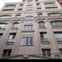 پنجره دوجداره