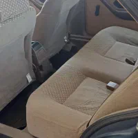 پژو 405 مدل 93 بنزینی سالم|خودرو سواری و وانت|کرج, کمال‌شهر|دیوار