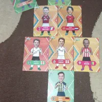 کلی کیمدی زیر قیمت.|اسباب‌‌بازی|شیراز, جوادیه|دیوار