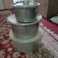 قابلمه روحی جنس خوب