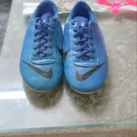 کفش ورزشی نایک