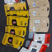 کابل کامپیوتر تبدیل پاوربانک