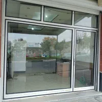 اجاره مغازه