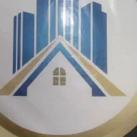 رهن ویلایی درکوی طالقانی، پشت داروخانه شبانه روزی