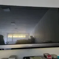 تلویزیون سونی ۴۶