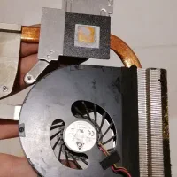 خدمات کامپیوتر یاس با 16 سال سابقه کار در محل(  )|خدمات رایانه‌ای و موبایل|تهران, ایرانشهر|دیوار