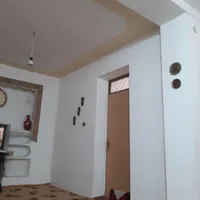 مشارکت در ساخت