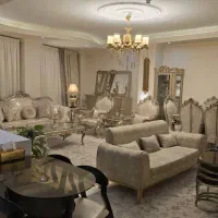 55-متر-فول-امکانات-پارکینگ-غیر-مزاحم-بازسازی-شده