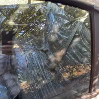 ساینا اس ۱۴۰۱