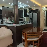 اجاره منزل 100 متری|اجارهٔ آپارتمان|کرج, محمود آباد|دیوار