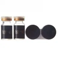 لنز می پخش عمده ، فروش ویژه لنز می ، عمده لنز