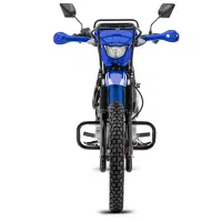 تریل DT200نیروموتور با اقساط ۲۴ماهه|موتورسیکلت|رشت, دیلمان|دیوار