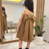 فروش انواع لباس بچه گانه به صورت تک و عمده