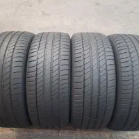 تعداد چهارحلقه 225.50.17 میشلن آلمان