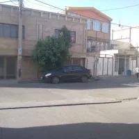 خانه ۷۰ متر دوبلکس نو ساز|فروش خانه و ویلا|قم, قلعه کامکار|دیوار