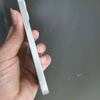 گوشی iphone13 normal|موبایل|خورموج, |دیوار