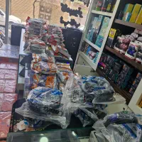 کابل VGA در متراژهای متفاوت|قطعات و لوازم جانبی رایانه|نجفآباد, ریاضی|دیوار