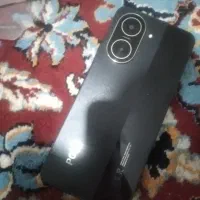 گوشی POCO C71