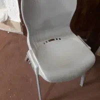 ۲عددصندلی جنس محکم|صندلی و نیمکت|مشهد, کلاته برفی|دیوار