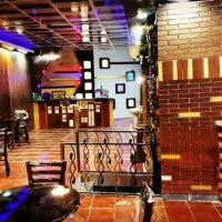 120متراجاره خ بهداشت/کافی شاپ/سالن/مطب/کدآگهی11290