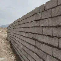 اوستا بنا،شیب بندی،سیمانکاری