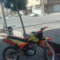 ۹۹۹۹۹|موتورسیکلت|رباط‌کریم, رباط‌کریم|دیوار