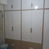 کابینت نقد +چک تا ۶ ماه|خدمات پیشه و مهارت|ورامین, ورامین|دیوار