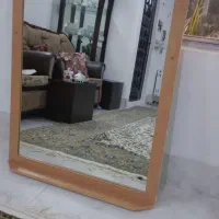آینه قدی