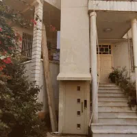 بالابر هیدرولیکی آسانسور