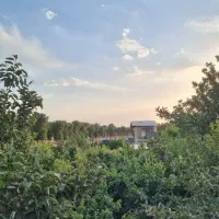 ویلای-3400متری-شهریار-متناسب-سرمایه-گذاری