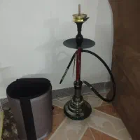 قلیان عربی