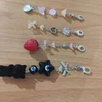 جاسوییچی های دستسازه