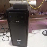 کیس|رایانه رومیزی|ارومیه, |دیوار