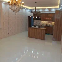 منزل فروشی توحید ۱۸|فروش خانه و ویلا|تربت‌حیدریه, دیزقند|دیوار