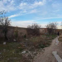 باغ 1400متری دکتر حسابی|فروش زمین و ملک کلنگی|شیراز, دکتر حسابی|دیوار