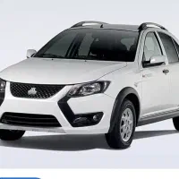 کویک اتومات فول پلاس