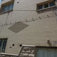 منزل دربستی52متردوطبقه 120مترساخت خیابان سروش|اجارهٔ خانه و ویلا|اصفهان, احمدآباد|دیوار