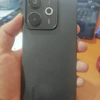 فروش فوری گوشی شیاومی