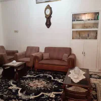 خانه کلنگی|فروش زمین و ملک کلنگی|تهران, انبار نفت|دیوار