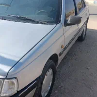 پژو85|خودرو سواری و وانت|زرند, |دیوار