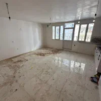 فروش۸۰متری/پارکینگ دار/نوساز/حصارک/اسلامشهر|فروش آپارتمان|اسلام‌شهر, شهرک سعیدیه|دیوار