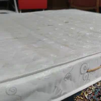 تشک رویال 160 در 200|تشک تختخواب|ارومیه, |دیوار