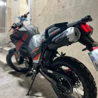 هاسکی ۲۲۵ جهانرو|موتورسیکلت|تهران, جوانمردان (اندیشه)|دیوار