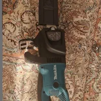 هیلتی بوش پیکور اره برقی بتن کن ویبراتور کفکش ۳فاز|ابزارآلات|تهران, حکیمیه|دیوار