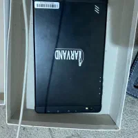 تبلت Arvand TAB H8