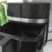 هواپز|اجاق گاز و لوازم برقی پختوپز|تهران, وحیدیه|دیوار