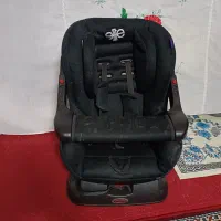 صندلی ماشین کودک
