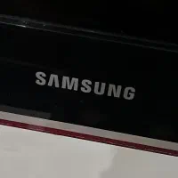 ps4 vs television|کنسول، بازی ویدئویی و آنلاین|پارس‌آباد, |دیوار