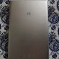 تبلت هواوی|تبلت|ارومیه, |دیوار