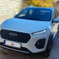 ایکس 22پرو آی ئی اتوماتیک|خودرو سواری و وانت|کرمانشاه, |دیوار